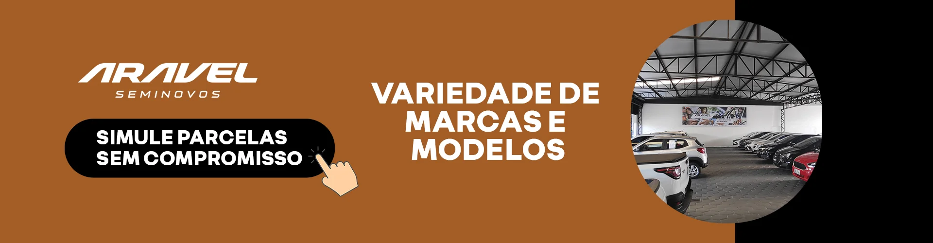 banner institucional seminovos desktop banner institucional seminovos desktop